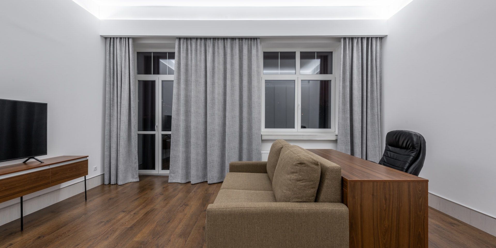 Coated Glass What You Should Know Sky Building Materials